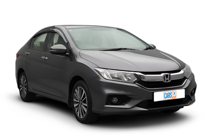 Honda City-img